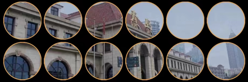 青岛火车站-Qingdao Railway Station