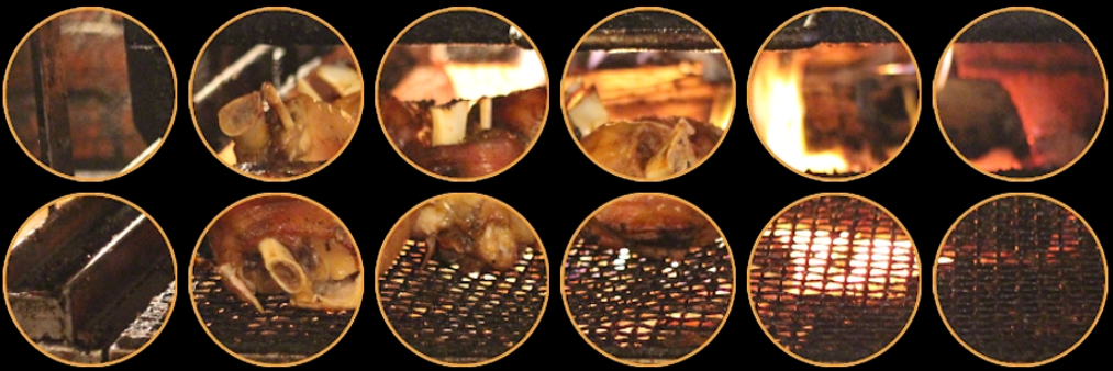 SSSBBQ