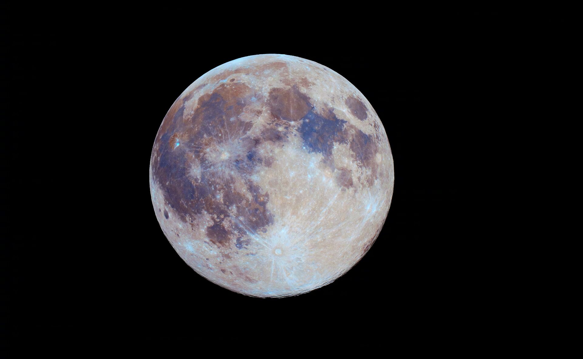 moon
